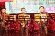 Thumbnail of e630.jpg