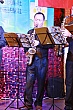 Thumbnail of e632.jpg