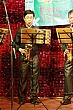 Thumbnail of e635.jpg