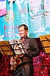 Thumbnail of e640.jpg