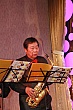 Thumbnail of e642.jpg