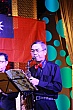 Thumbnail of e643.jpg