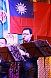 Thumbnail of e644.jpg