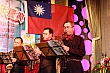 Thumbnail of e645.jpg