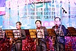 Thumbnail of e646.jpg