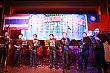 Thumbnail of e647.jpg