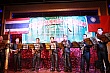 Thumbnail of e648.jpg