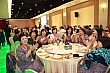 Thumbnail of e651.jpg