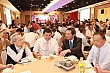 Thumbnail of e660.jpg