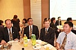 Thumbnail of e662.jpg