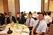 Thumbnail of e663.jpg