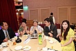 Thumbnail of e665.jpg