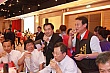 Thumbnail of e666.jpg