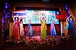 Thumbnail of e680.jpg
