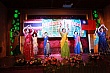 Thumbnail of e681.jpg
