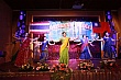 Thumbnail of e682.jpg
