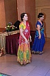 Thumbnail of e686.jpg