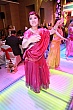 Thumbnail of e696.jpg