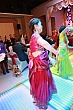 Thumbnail of e697.jpg
