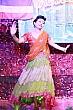 Thumbnail of e698.jpg
