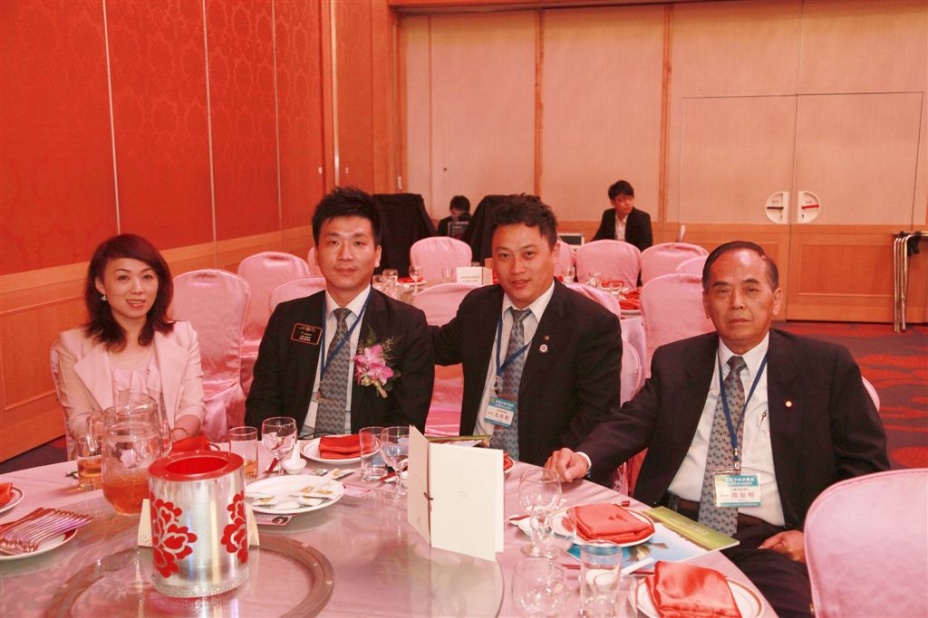 k002.jpg