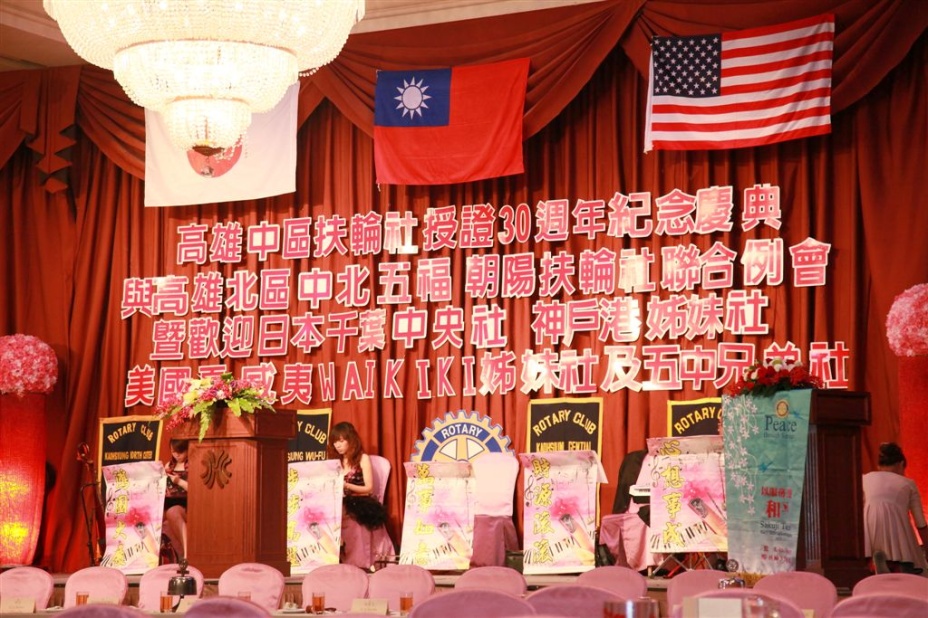 k003.jpg