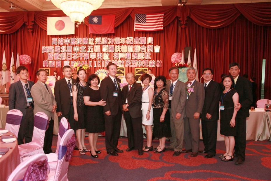 k004.jpg