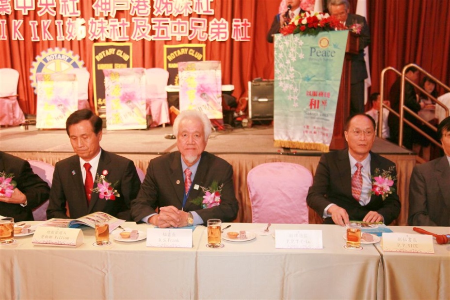 k012.jpg