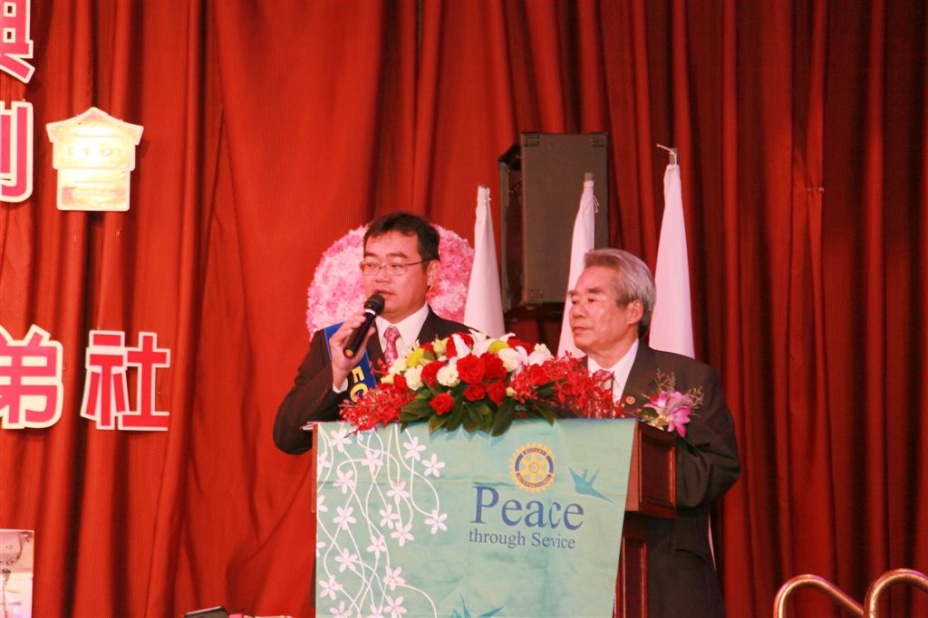 k014.jpg