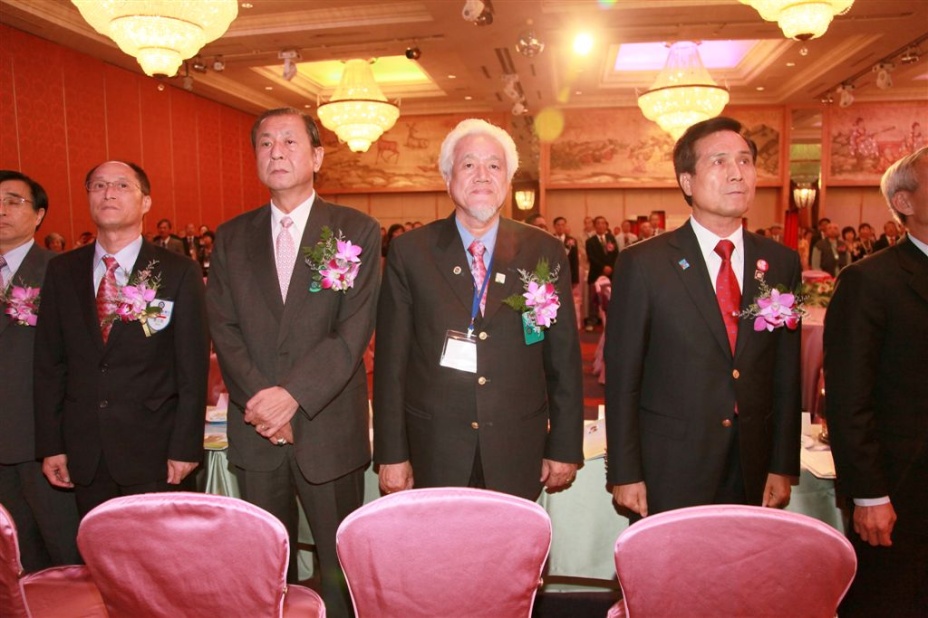 k018.jpg