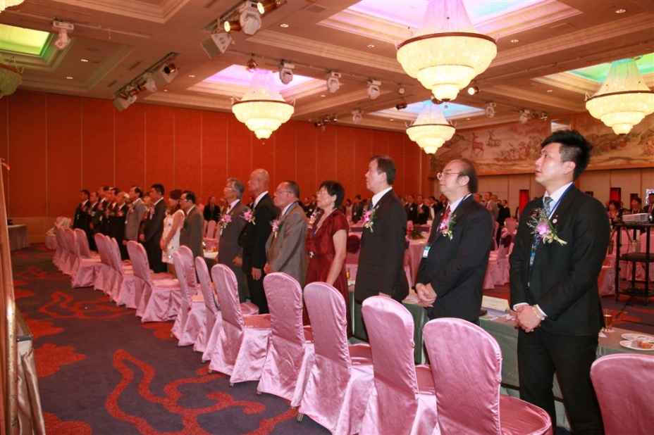 k023.jpg