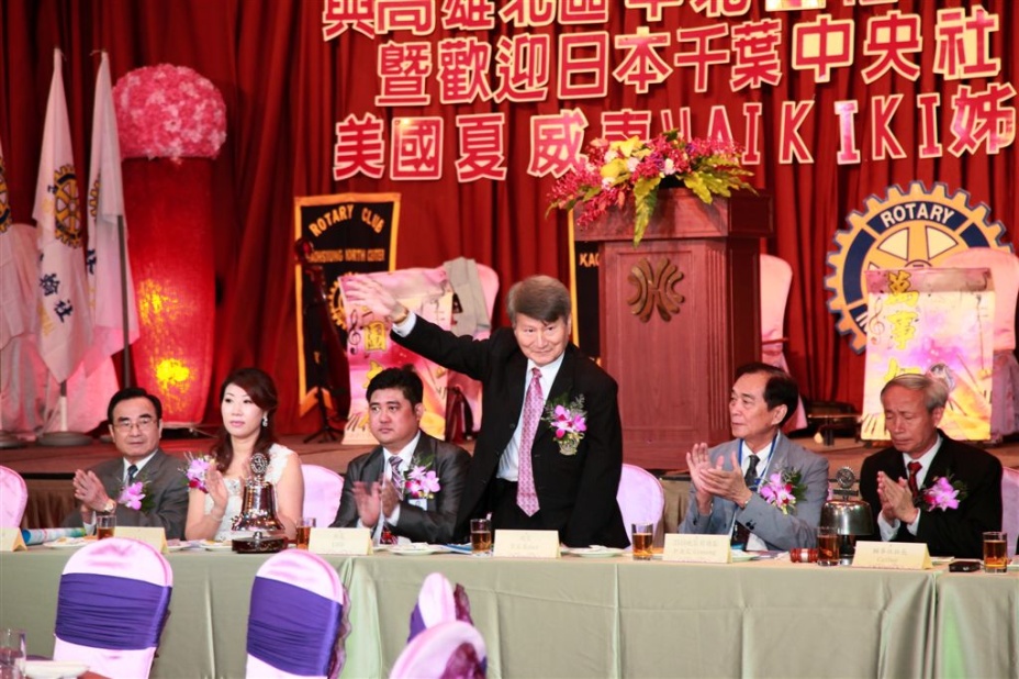 k040.jpg
