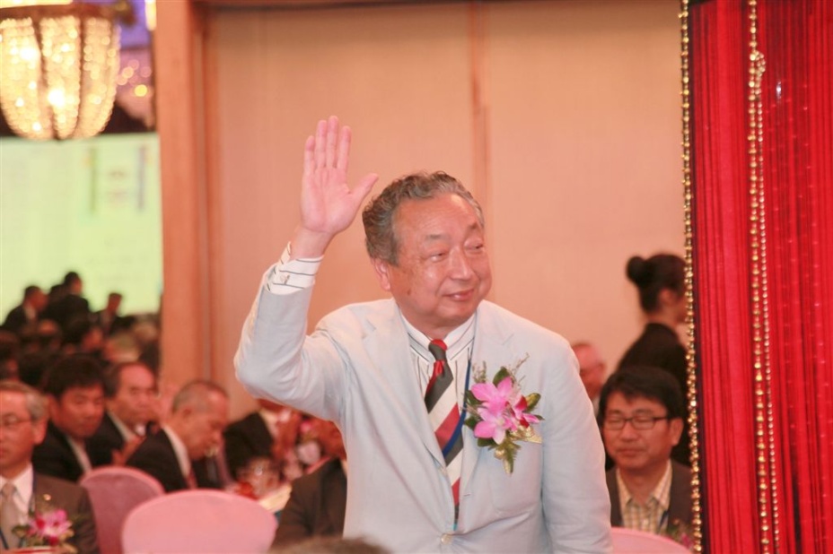 k061.jpg