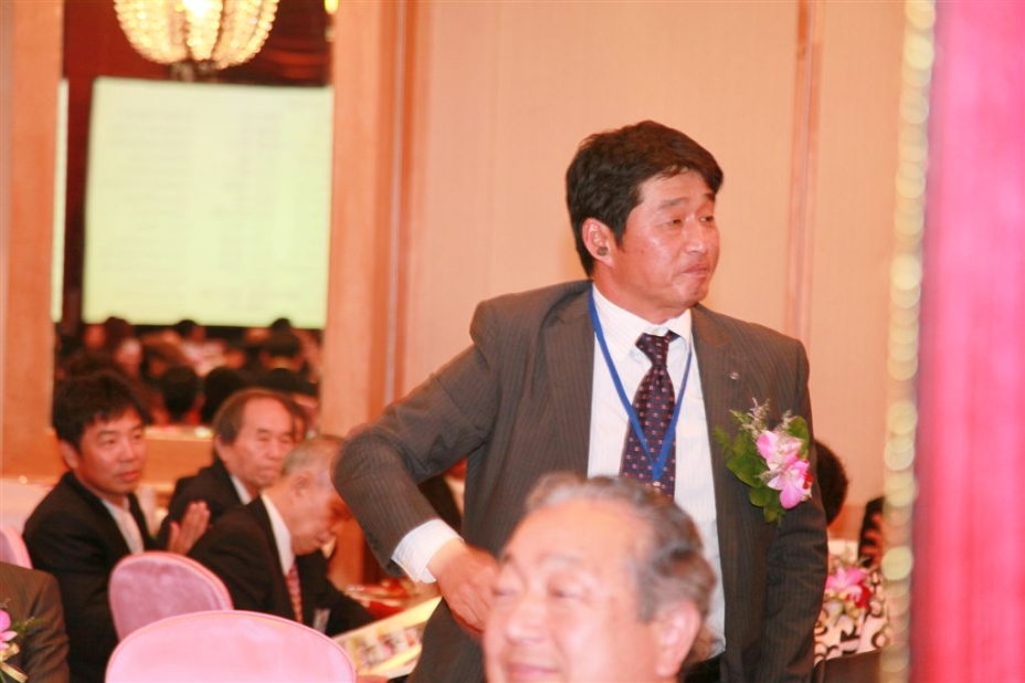 k063.jpg