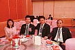k002.jpg