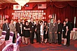 k004.jpg