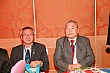 k005.jpg