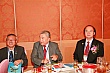 k006.jpg