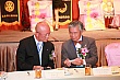 k009.jpg