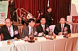 k011.jpg