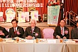 k012.jpg