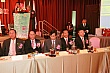 k013.jpg