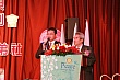 k014.jpg