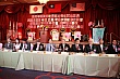k015.jpg