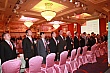 k016.jpg