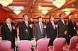 k017.jpg