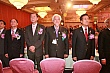 k018.jpg