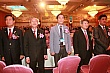 k019.jpg