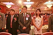 k020.jpg