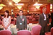 k021.jpg